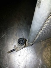 Climatisation et Accessoires Chevrolet CRUZE