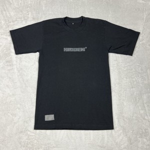 Hidden T Shirt | eBay Hidden T Shirt | eBay