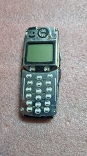 D2264NN-Cellulare Nokia 5210