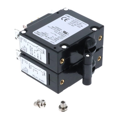 #ad New Honda OEM 38220 Z04 J31 Generator Circuit Breaker EB3000CK2 $167.36