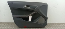 MERCEDES-BENZ GLA 180 AMG LINE EDITION FRONT LEFT DOOR CARD A1567202900