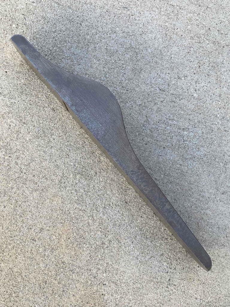Picture 5 of 6