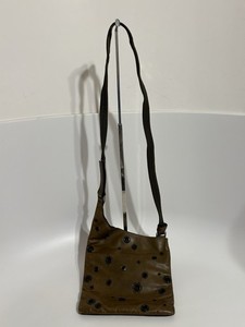 Prada 90s Bag | eBay