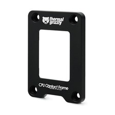 Thermal Grizzly - CPU Contact Frame Intel 13....