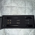 Picture 4 of 4