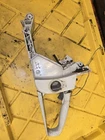 Stihl 028 OEM Fuel Tank Rear Handle