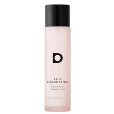 Dermstore - Daily Cleansing Gel Large 4.85 fl oz / 143 ml 