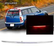 LED Bremsleuchte 3 Dritte Bremslicht F�r BMW Mini R55 2007-2015 63257167413