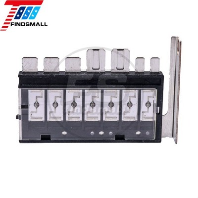 New Multi Fuse Block Fits for 2022 2023 Honda Civic 38231-T20-A11