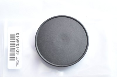 Phase One Rodenstock Front Lens Cap for XT 70mm HR Digaron