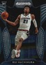 2019-20 Panini Prizm Draft Picks - #10 Rui Hachimura (RC)