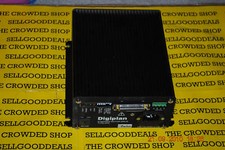 Parker PK3/115V Digiplan Stepping Motor Drive PK311V