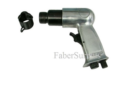 New Rivet Gun - 3X up to 3/16