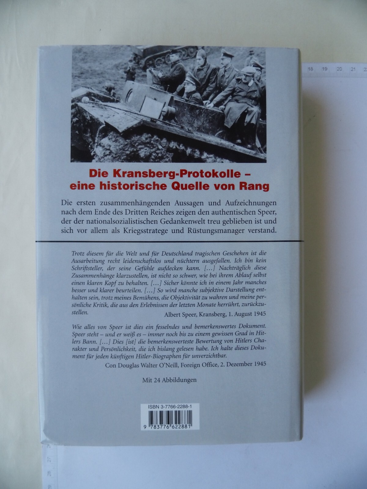Bild 2 von 10
