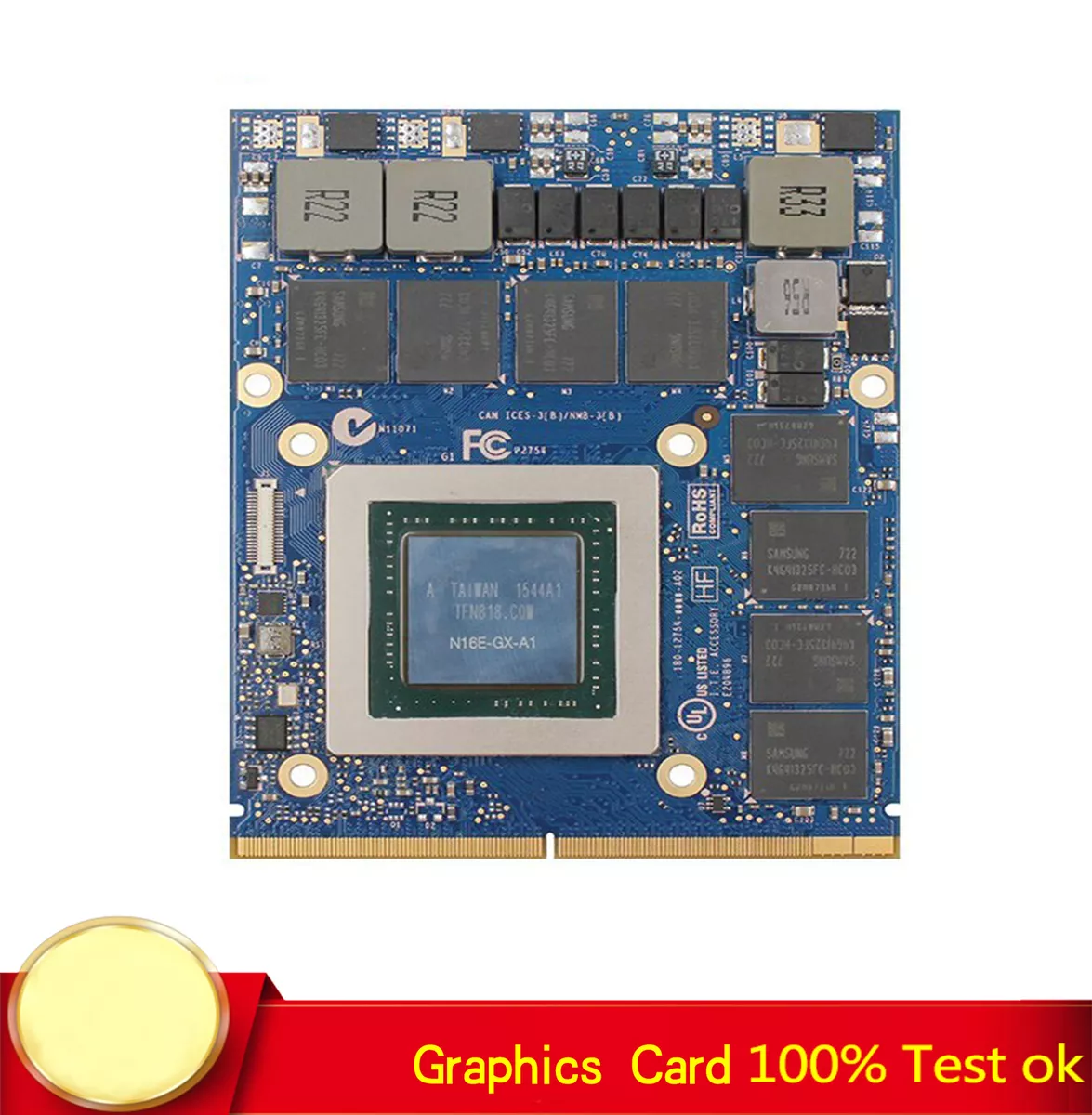 980m 8gb hot sale