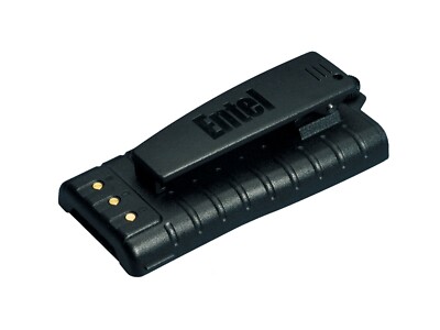 ENTEL CNB-950E ATEX Akkupack für HT-Serie Funkgerät