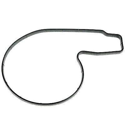 Water Pump Housing Gasket O-ring For Sea-Doo RXP 155 X 255 260 300 2004-2020 | eBay Water Pump Housing Gasket O-ring For Sea-Doo RXP 155 X 255 260 300 2004-2020 | eBay