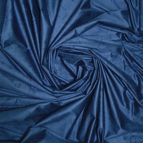 Soft Faux Suede Sheep Doeskin Suedette Clothing Fabric Rare 302 color varies 60" - Picture 695 of 765