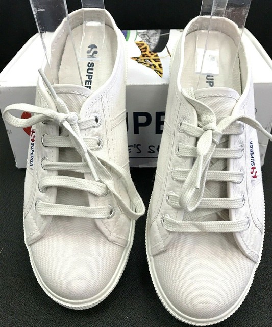 superga sale 38