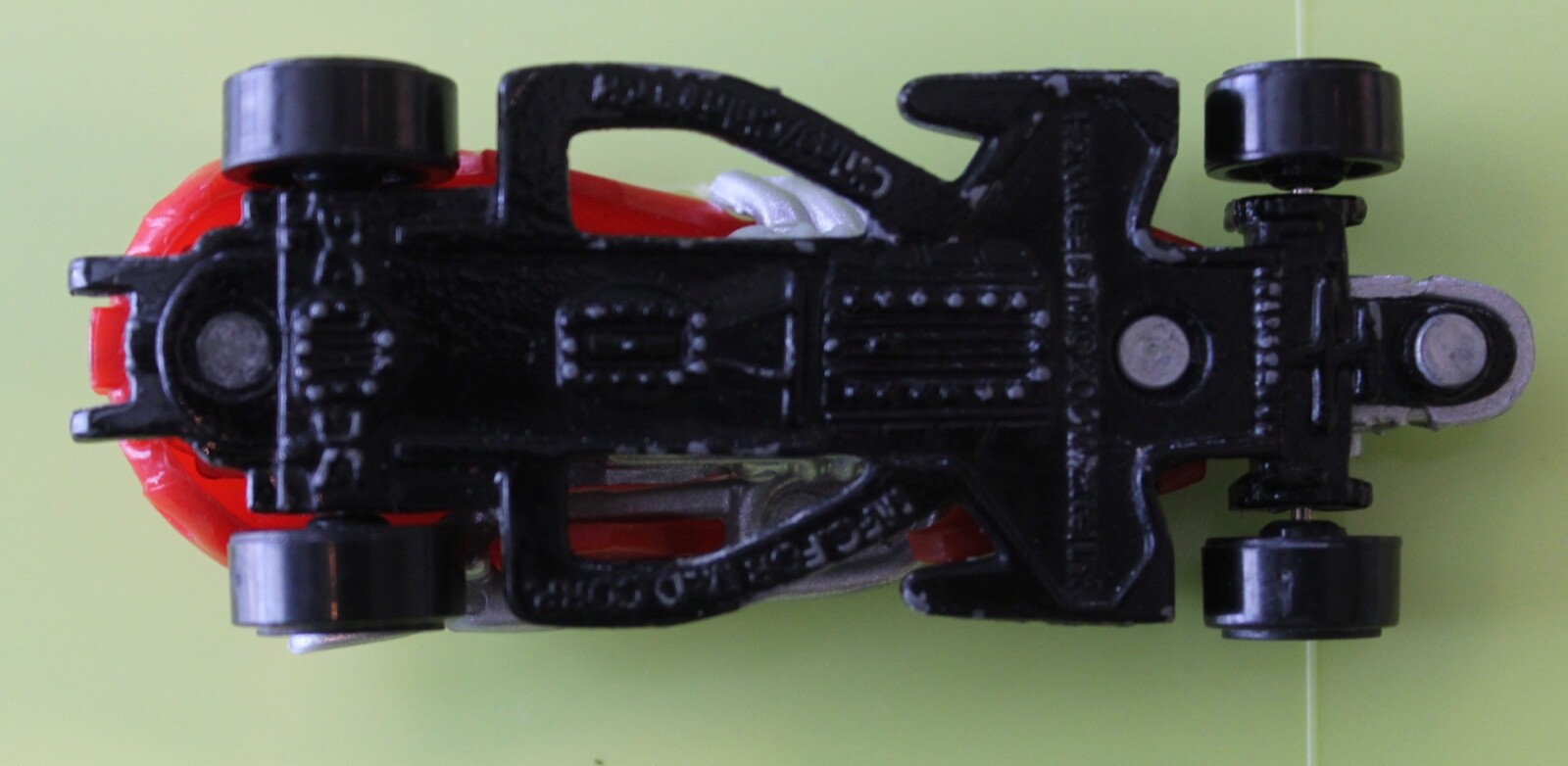 Picture 6 of 6