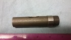 #11A Feed Finger, 11/32" Round. For B&S Automatic Screw Machines
