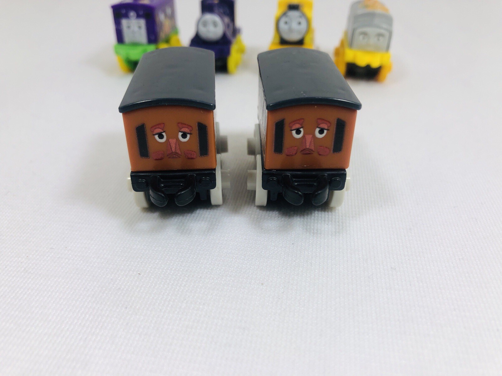 Picture 6 of 10