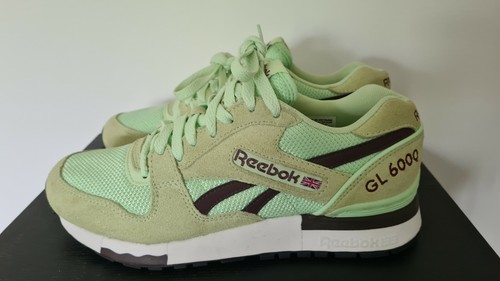 ebay uk reebok trainers