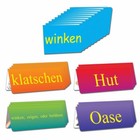 Bild 6 von 7