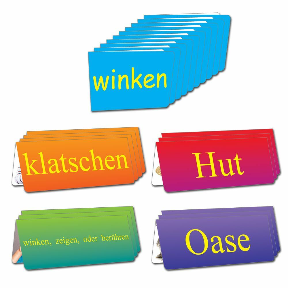 Bild 6 von 7