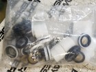 B653DF0003 SEAL KIT 4.37 PMP  6-08 AQUA WHISPER PRO