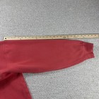 Picture 6 of 7