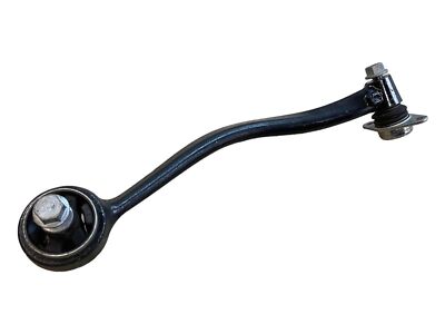 BMW Right tension strut with rubber mounting 31106787674 X3