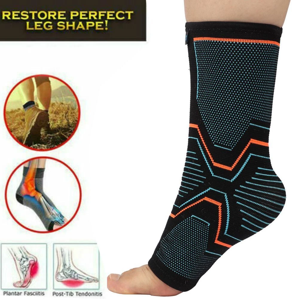 Ebay plantar fasciitis socks sale