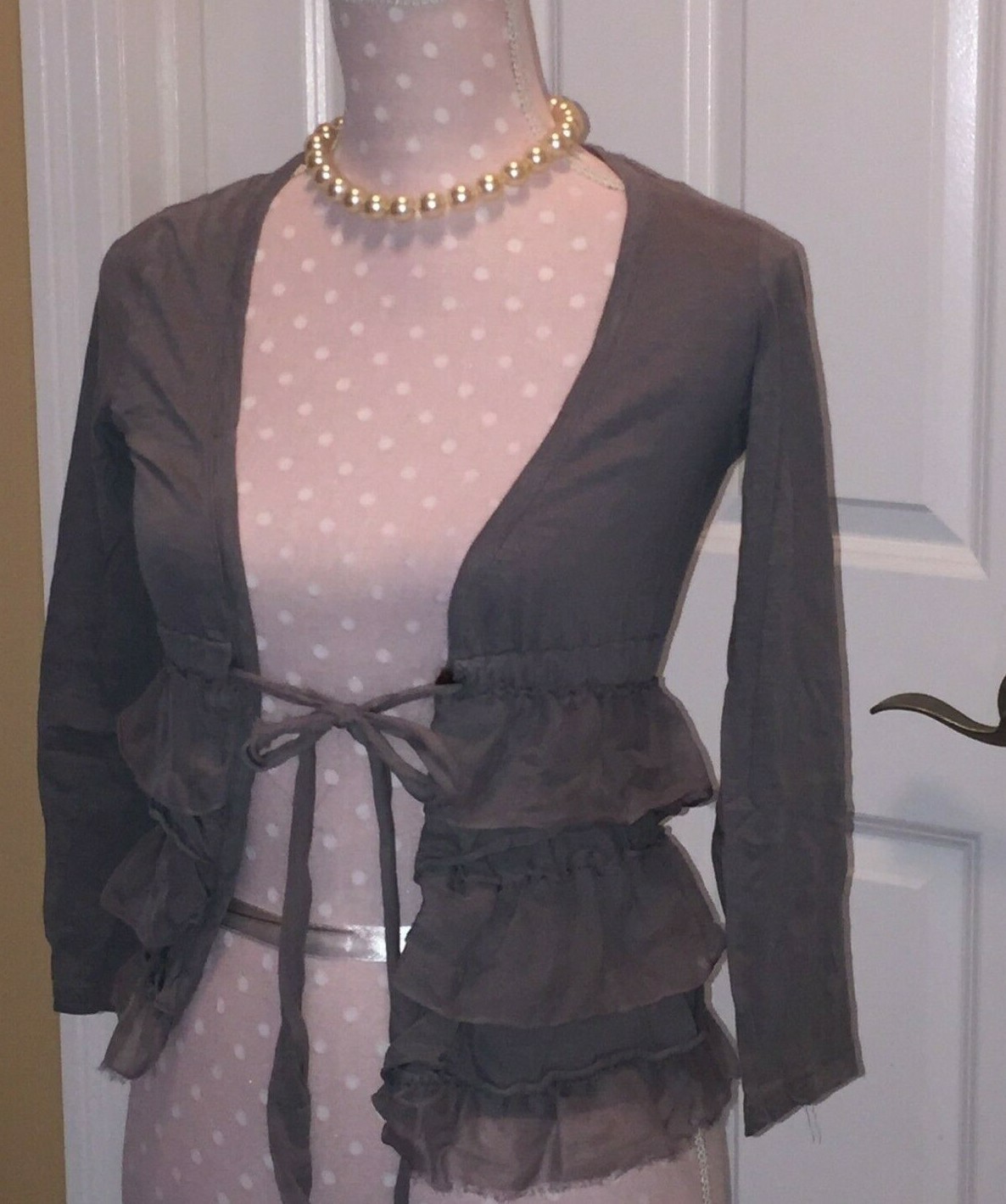 Picture 3 of 4