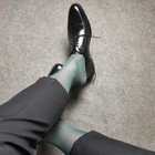 Bild 64 von 69