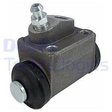 Cylindre de roue Hyundai ATOS