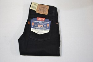 pantalone levis