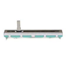 Soundcraft Stereo Channel Fader for Signature...