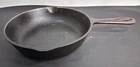 BSR Birmingham Stove Range Cast Iron Skillet Heat Ring Seasoned #5 Vintage
