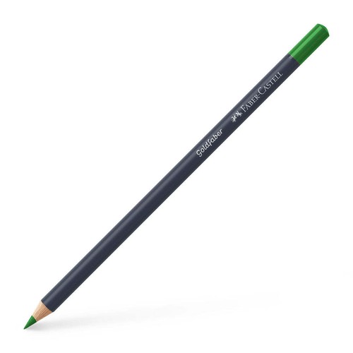 Faber-Castell Goldfaber Artist Colour Pencils 2 Colouring Pencil Pack - Picture 36 of 49