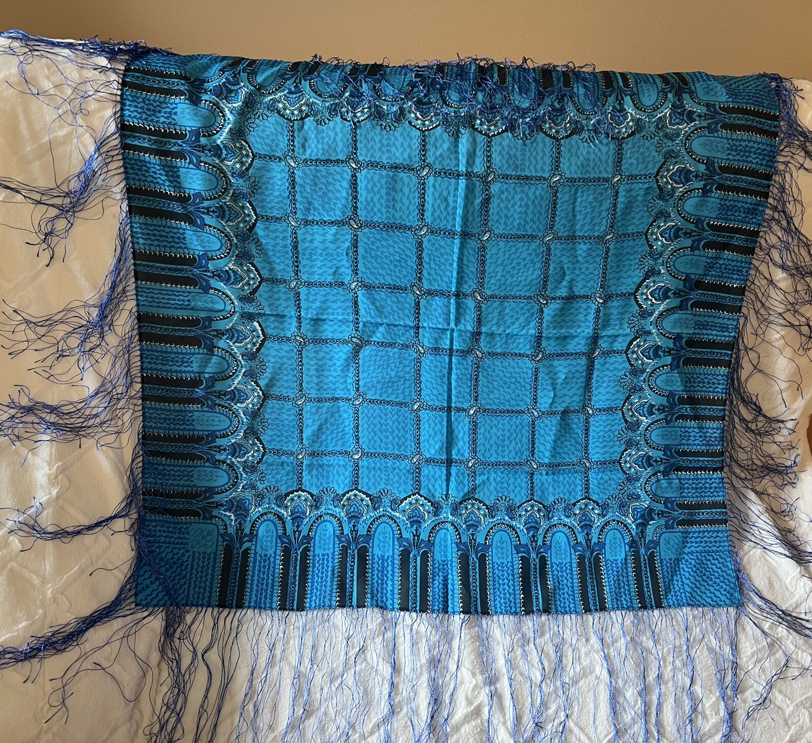 Picture 5 of 5