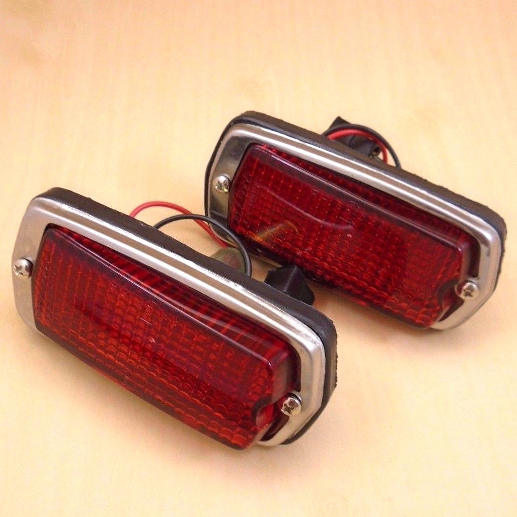 中古】Kn-Stripe Shade (38灯） 中古】Kn-Stripe Shade (38燈