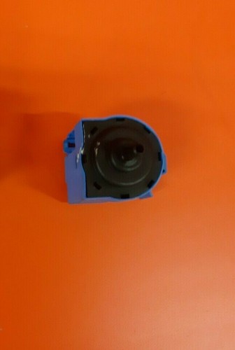 Washing Machine INDESIT IWB6113 UK  Pressure Switch