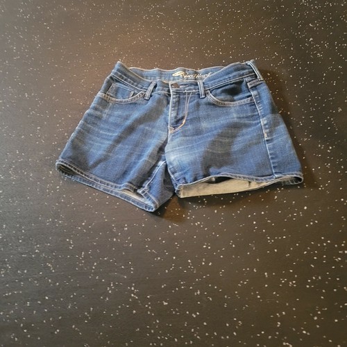 Old Navy Size 0 Sweetheart Shorts | eBay