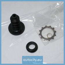 Kit d'embrayage BMW 730