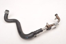 NISSAN MICRA V K14 1.0 Kühlwasserleitung Kühlwasserrohr Schlauch 144993267R