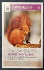 Foto 95 di 120