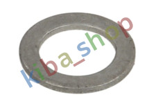 AIR-CONDITIONING COMPRESSOR SEALING