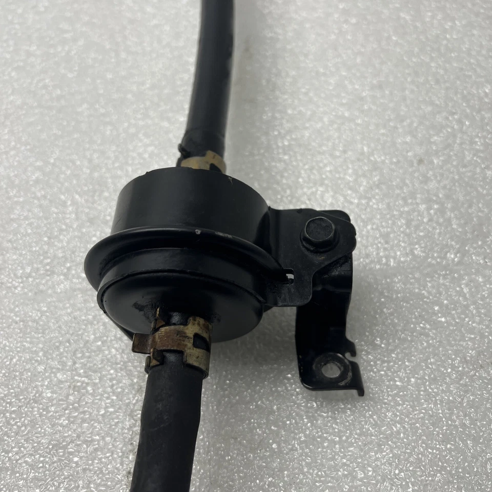 Honda Civic 2008 sedán híbrido filtro de transmisión automática fabricante original Foto 4 de 4