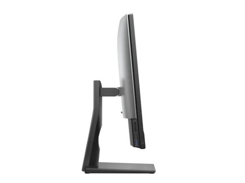 *3Jahre GEWL* Dell 7470 AIO i3 8Gen 32GB 1TB SSD wi10 23" FullHD Cam - Bild 3 von 6